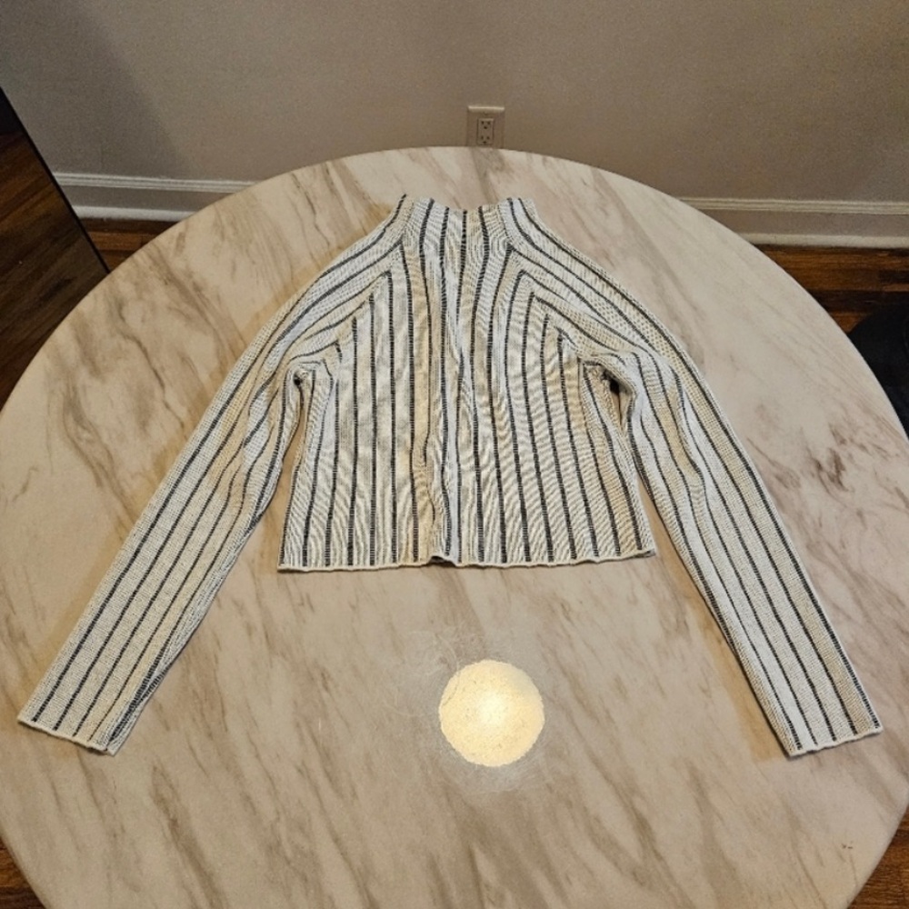 ASOS sweater